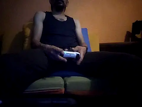 Snapshot of Angel_Coronel chatting on February 2025 03:29:01 AM Angel Coronel online show from February 2025 03:29:01 AM