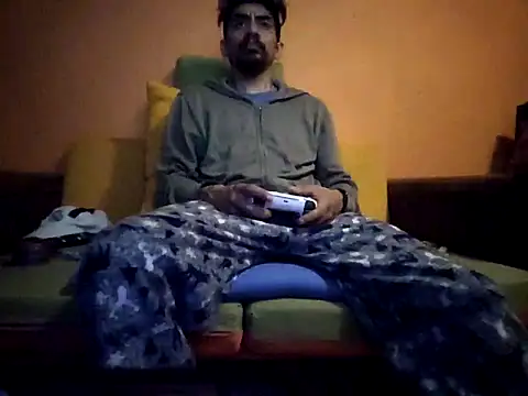 Snapshot of Angel_Coronel chatting on February 2025 03:39:02 AM Angel Coronel online show from February 2025 03:39:02 AM