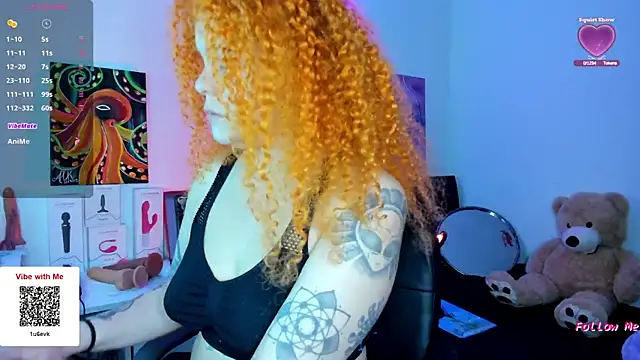 Alaska colors7 online show from January 2025 02:13:01 PM