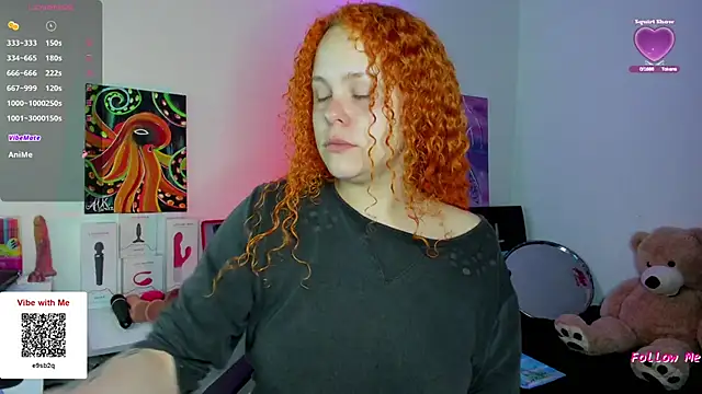 Alaska colors7 online show from January 2025 01:56:02 PM