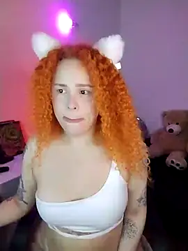 Alaska colors7 online show from January 2025 04:42:01 PM