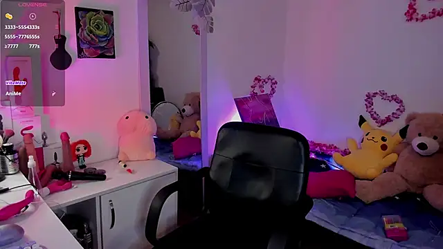 Alaska colors7 online show from February 2026 01:51:01 PM