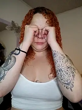 Alaska colors7 online show from March 2026 12:34:02 PM