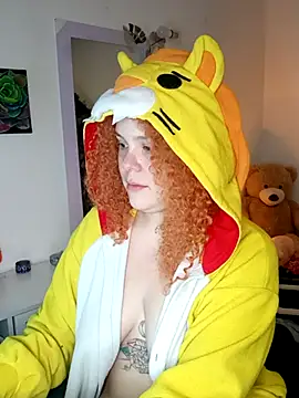 Alaska colors7 online show from April 2026 01:34:01 PM