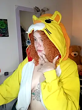 Alaska colors7 online show from April 2026 01:41:01 PM