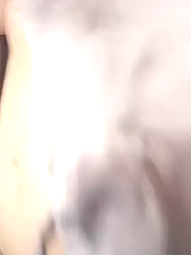 Alaska colors7 online show from April 2026 12:46:02 PM