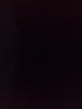 Lust boy Navi online show from October 2025 06:10:02 PM