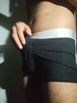 Lust boy Navi online show from July 2026 07:22:02 PM