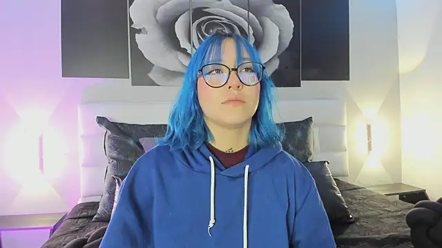 sofi bakerr online show from November 2025 11:32:01 AM