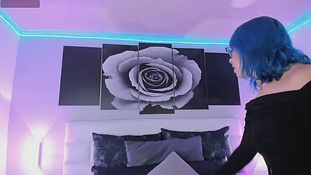 sofi bakerr online show from December 2025 11:37:02 AM