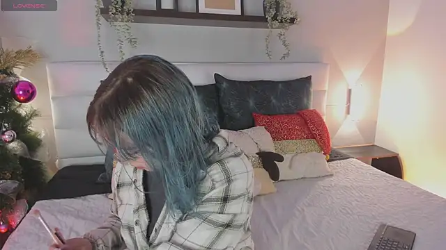 sofi bakerr online show from January 2026 11:34:02 AM