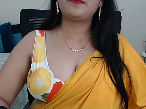 Inviting Aanya online show from January 2025 04:05:01 PM
