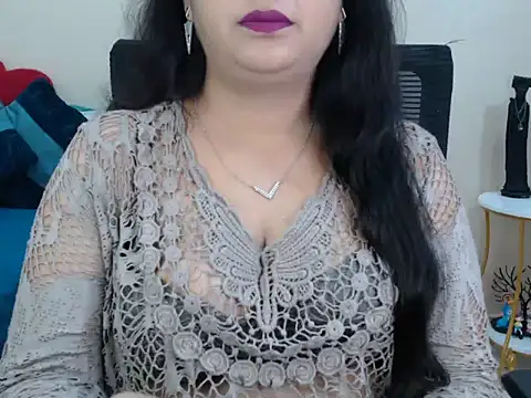 Inviting Aanya online show from January 2025 04:07:01 AM