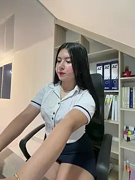 VAL PRINCESS online show from January 2026 12:14:02 AM