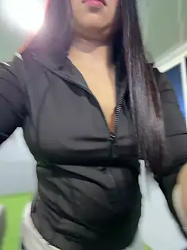 Snapshot of VAL_PRINCESS chatting on August 2026 12:12:02 AM VAL PRINCESS online show from August 2026 12:12:02 AM