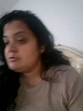 sarahhh1987 online show from December 2024 12:56:01 PM