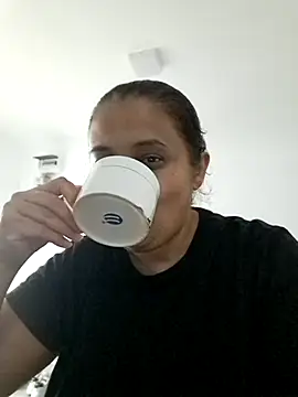 sarahhh1987 online show from October 2025 08:20:01 AM