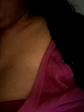 sarahhh1987 online show from October 2025 04:49:02 PM