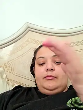 sarahhh1987 online show from October 2025 06:15:02 AM