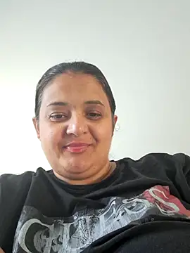 sarahhh1987 online show from October 2025 08:26:01 AM