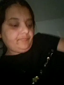 sarahhh1987 online show from November 2025 06:43:01 PM