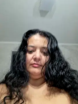 sarahhh1987 online show from November 2025 06:38:02 AM