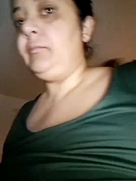 sarahhh1987 online show from December 2025 03:55:01 AM