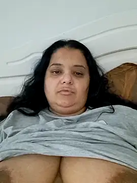 sarahhh1987 online show from December 2025 08:23:01 AM