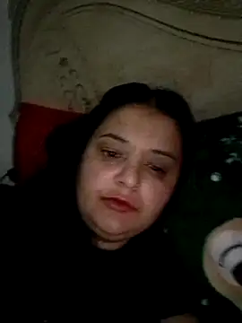 sarahhh1987 online show from December 2025 05:23:01 AM