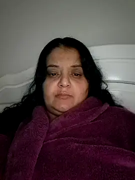 Snapshot of sarahhh1987 chatting on December 2025 05:28:02 PM sarahhh1987 online show from December 2025 05:28:02 PM