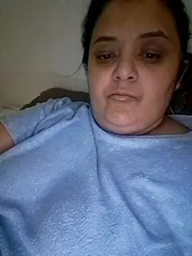 Snapshot of sarahhh1987 chatting on January 2026 08:00:02 PM sarahhh1987 online show from January 2026 08:00:02 PM