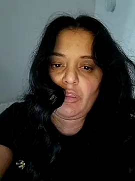 Snapshot of sarahhh1987 chatting on January 2026 10:14:02 PM sarahhh1987 online show from January 2026 10:14:02 PM