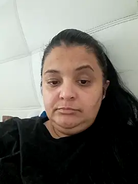 Snapshot of sarahhh1987 chatting on February 2026 07:03:02 AM sarahhh1987 online show from February 2026 07:03:02 AM