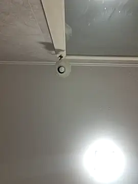 Snapshot of sarahhh1987 chatting on February 2026 09:43:02 AM sarahhh1987 online show from February 2026 09:43:02 AM