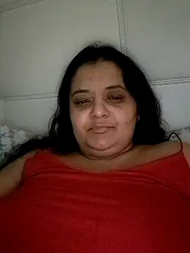 Snapshot of sarahhh1987 chatting on March 2026 08:15:02 PM sarahhh1987 online show from March 2026 08:15:02 PM