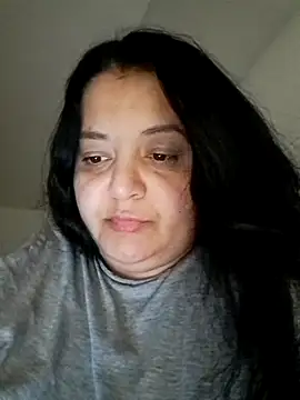 Snapshot of sarahhh1987 chatting on March 2026 08:27:02 PM sarahhh1987 online show from March 2026 08:27:02 PM