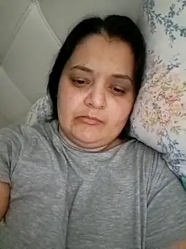 Snapshot of sarahhh1987 chatting on March 2026 09:01:02 PM sarahhh1987 online show from March 2026 09:01:02 PM