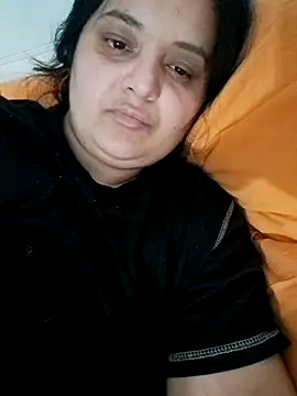 Snapshot of sarahhh1987 chatting on March 2026 06:36:02 PM sarahhh1987 online show from March 2026 06:36:02 PM