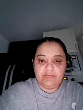 Snapshot of sarahhh1987 chatting on March 2026 04:41:01 AM sarahhh1987 online show from March 2026 04:41:01 AM