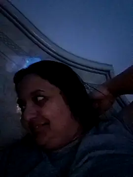 Snapshot of sarahhh1987 chatting on March 2026 06:11:01 PM sarahhh1987 online show from March 2026 06:11:01 PM