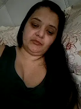 Snapshot of sarahhh1987 chatting on April 2026 06:16:01 PM sarahhh1987 online show from April 2026 06:16:01 PM