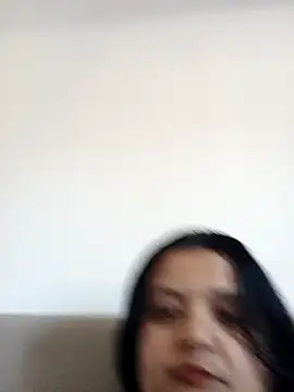 Snapshot of sarahhh1987 chatting on April 2026 08:09:02 AM sarahhh1987 online show from April 2026 08:09:02 AM