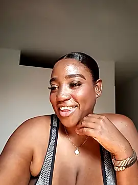 Snapshot of Perlasexyu1 chatting on October 2025 01:55:01 PM Perlasexyu1 online show from October 2025 01:55:01 PM