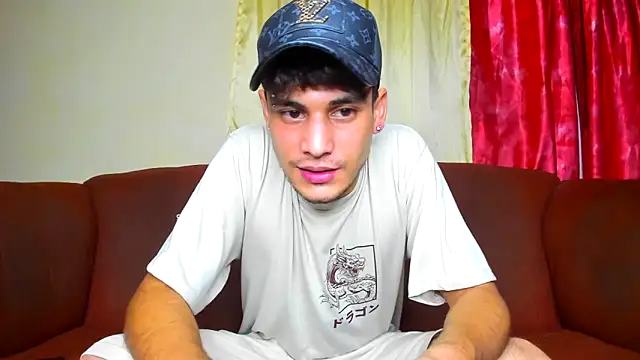 guy master online show from May 2026 06:20:02 AM