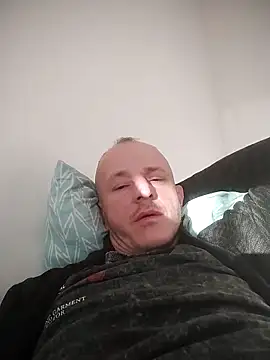 Singlepennis online show from March 2025 04:34:02 PM