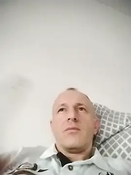 Singlepennis online show from March 2025 05:20:01 PM