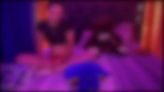 Juva    online show from September 2025 11:50:01 PM