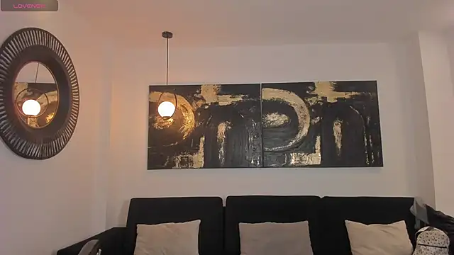 AliceHarper  online show from January 2026 08:34:02 PM