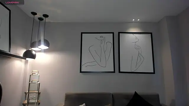 AliceHarper  online show from March 2026 07:30:01 PM