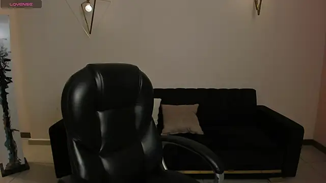 AliceHarper  online show from March 2026 07:58:01 PM